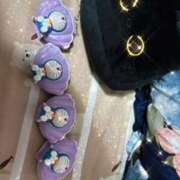 ヒメ日記 2026/04/07 20:12 投稿 メロンソーダのユメカ C級グル女　鶯谷店