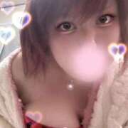 ヒメ日記 2026/04/07 20:36 投稿 メロンソーダのユメカ C級グル女　鶯谷店