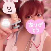 ヒメ日記 2026/04/08 09:34 投稿 メロンソーダのユメカ C級グル女　鶯谷店