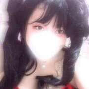 ヒメ日記 2026/04/09 07:33 投稿 メロンソーダのユメカ C級グル女　鶯谷店