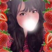 ヒメ日記 2026/04/09 08:58 投稿 メロンソーダのユメカ C級グル女　鶯谷店