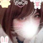 ヒメ日記 2026/04/12 06:51 投稿 メロンソーダのユメカ C級グル女　鶯谷店