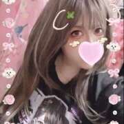 ヒメ日記 2026/04/16 18:29 投稿 メロンソーダのユメカ C級グル女　鶯谷店