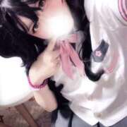 ヒメ日記 2026/04/17 17:29 投稿 メロンソーダのユメカ C級グル女　鶯谷店