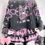 ヒメ日記 2026/04/18 08:19 投稿 メロンソーダのユメカ C級グル女　鶯谷店