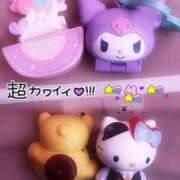 ヒメ日記 2026/04/18 09:58 投稿 メロンソーダのユメカ C級グル女　鶯谷店