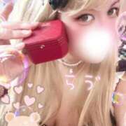 ヒメ日記 2026/04/18 15:59 投稿 メロンソーダのユメカ C級グル女　鶯谷店