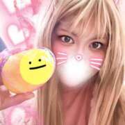 ヒメ日記 2026/04/26 14:00 投稿 メロンソーダのユメカ C級グル女　鶯谷店