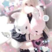 ヒメ日記 2026/04/26 22:16 投稿 メロンソーダのユメカ C級グル女　鶯谷店