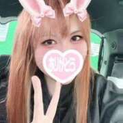 ヒメ日記 2026/04/27 15:09 投稿 メロンソーダのユメカ C級グル女　鶯谷店