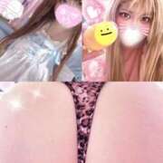 ヒメ日記 2026/04/28 07:43 投稿 メロンソーダのユメカ C級グル女　鶯谷店