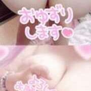 ヒメ日記 2026/05/06 06:18 投稿 メロンソーダのユメカ C級グル女　鶯谷店