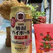 ヒメ日記 2026/06/01 23:19 投稿 メロンソーダのユメカ C級グル女　鶯谷店