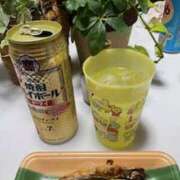 ヒメ日記 2026/06/02 23:28 投稿 メロンソーダのユメカ C級グル女　鶯谷店