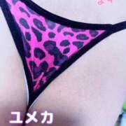 ヒメ日記 2026/06/03 07:45 投稿 メロンソーダのユメカ C級グル女　鶯谷店
