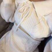 しゅり【天然G乳潮吹き娘】 1人は寂しいよ、、、 STELLA TOKYO－ステラトウキョウ－