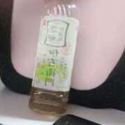 ヒメ日記 2026/03/06 20:29 投稿 みか 君とふわふわプリンセスin熊谷