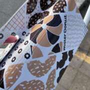 ヒメ日記 2026/03/09 09:39 投稿 みか 君とふわふわプリンセスin熊谷