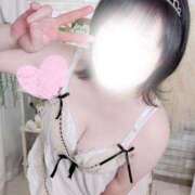 ヒメ日記 2026/03/16 09:04 投稿 みか 君とふわふわプリンセスin熊谷