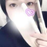 ヒメ日記 2026/03/17 09:21 投稿 みか 君とふわふわプリンセスin熊谷