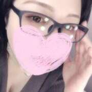 ヒメ日記 2026/03/17 10:08 投稿 みか 君とふわふわプリンセスin熊谷