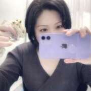 ヒメ日記 2026/03/17 12:38 投稿 みか 君とふわふわプリンセスin熊谷