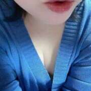 ヒメ日記 2026/03/18 08:47 投稿 みか 君とふわふわプリンセスin熊谷