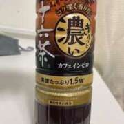 ヒメ日記 2026/03/18 15:12 投稿 みか 君とふわふわプリンセスin熊谷