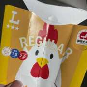 ヒメ日記 2026/03/18 20:13 投稿 みか 君とふわふわプリンセスin熊谷