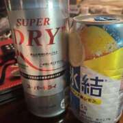 ヒメ日記 2026/03/26 16:36 投稿 みか 君とふわふわプリンセスin熊谷