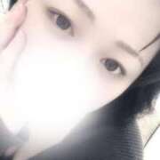 ヒメ日記 2026/03/26 18:03 投稿 みか 君とふわふわプリンセスin熊谷