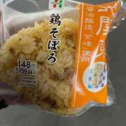 ヒメ日記 2026/03/29 16:33 投稿 みか 君とふわふわプリンセスin熊谷