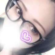 ヒメ日記 2026/04/02 09:28 投稿 みか 君とふわふわプリンセスin熊谷