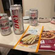 ヒメ日記 2026/04/02 18:23 投稿 みか 君とふわふわプリンセスin熊谷