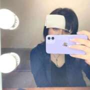 ヒメ日記 2026/04/03 19:48 投稿 みか 君とふわふわプリンセスin熊谷