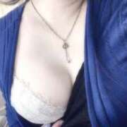 ヒメ日記 2026/04/03 23:13 投稿 みか 君とふわふわプリンセスin熊谷