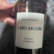 ヒメ日記 2026/04/05 09:00 投稿 みか 君とふわふわプリンセスin熊谷