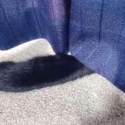 ヒメ日記 2026/04/06 09:22 投稿 みか 君とふわふわプリンセスin熊谷