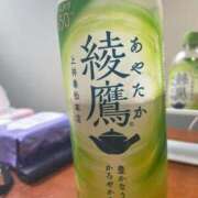 ヒメ日記 2026/04/06 11:50 投稿 みか 君とふわふわプリンセスin熊谷