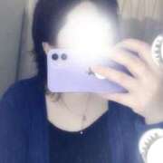 ヒメ日記 2026/04/06 19:10 投稿 みか 君とふわふわプリンセスin熊谷