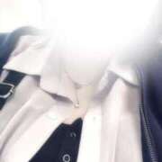 ヒメ日記 2026/04/07 09:18 投稿 みか 君とふわふわプリンセスin熊谷