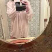 ヒメ日記 2026/04/09 07:32 投稿 みか 君とふわふわプリンセスin熊谷