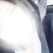 ヒメ日記 2026/04/09 09:15 投稿 みか 君とふわふわプリンセスin熊谷