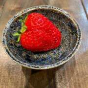 ヒメ日記 2026/04/09 18:16 投稿 みか 君とふわふわプリンセスin熊谷