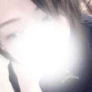 ヒメ日記 2026/04/12 10:32 投稿 みか 君とふわふわプリンセスin熊谷