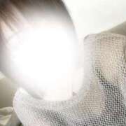 ヒメ日記 2026/04/12 11:51 投稿 みか 君とふわふわプリンセスin熊谷