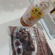 ヒメ日記 2026/04/12 19:13 投稿 みか 君とふわふわプリンセスin熊谷