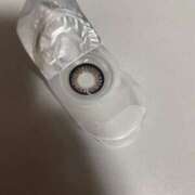 ヒメ日記 2026/04/13 08:09 投稿 みか 君とふわふわプリンセスin熊谷