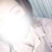 ヒメ日記 2026/04/13 15:10 投稿 みか 君とふわふわプリンセスin熊谷