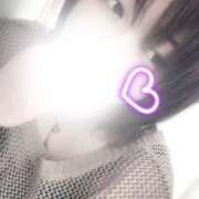 ヒメ日記 2026/04/13 18:35 投稿 みか 君とふわふわプリンセスin熊谷